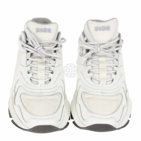 Large Product Preview Image 3
